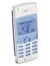 Sony Ericsson T100